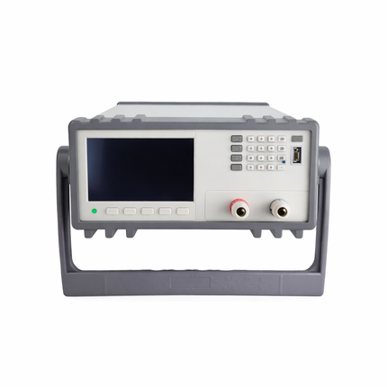 Volturex A80 Precision Battery Simulator