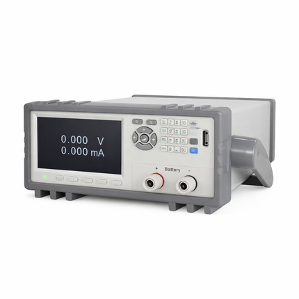 Volturex A80 Precision Battery Simulator