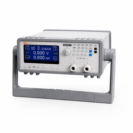 Volturex A80 Precision Battery Simulator