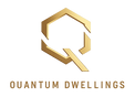 Quantum Dwellings