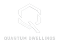 Quantum Dwellings