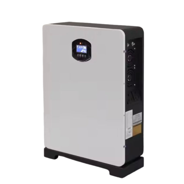 VoltEdge ProX Lithium Storage Battery