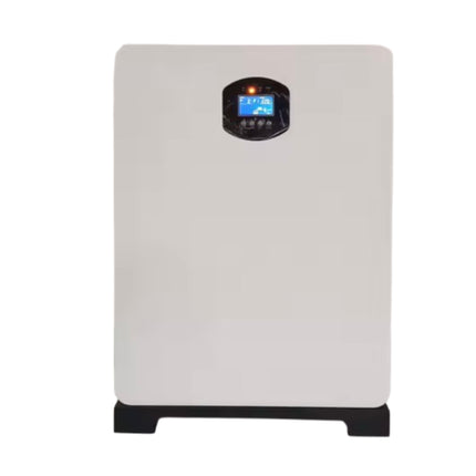 VoltEdge ProX Lithium Storage Battery